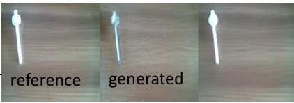 BEL Industry Class Presentation