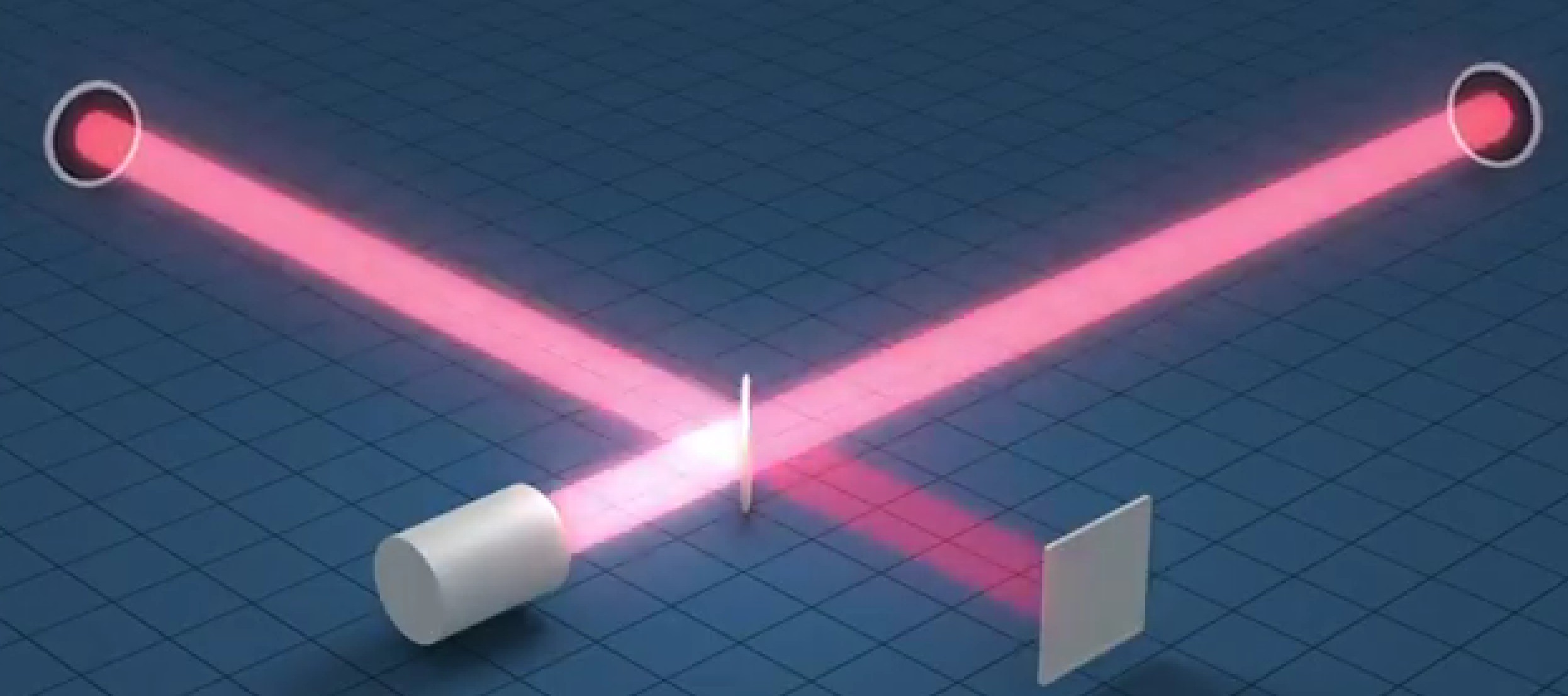 Google Breakthrough Challenge thumbnail